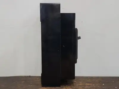 30 Amp 3 Pole Circuit Breaker