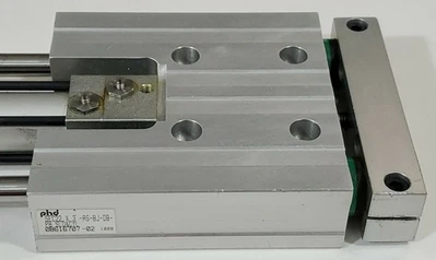 NEW PHD SEC22X3-AS-BJ-DB-PB