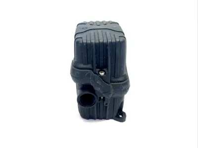 USED TER, FINECORSA FOX, TER FINECORSA FOX PFB9067E0027028, 20PF-005001