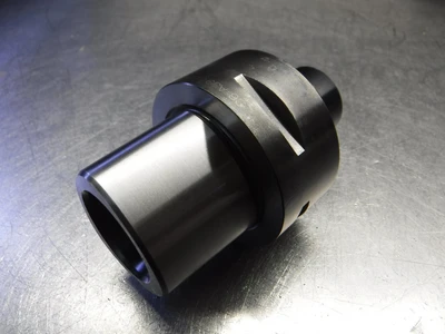 Sandvik Capto C6 1" Facemill Tool Holder 30mm Pro C6-A391.05-25 030 (LOC236)