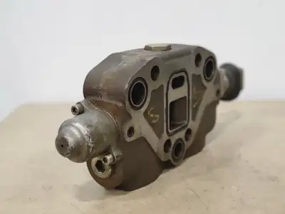 Hydraulic Section Valve 121010201