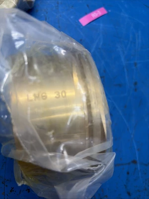 New | in-Stock Dixon LNG30 Electrical Fittings Indiana US | J&J Industrial Supply #1229788