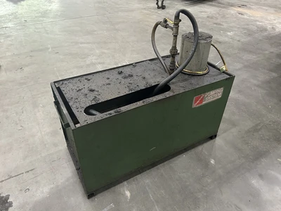 USED GRAND RAPIDS 579