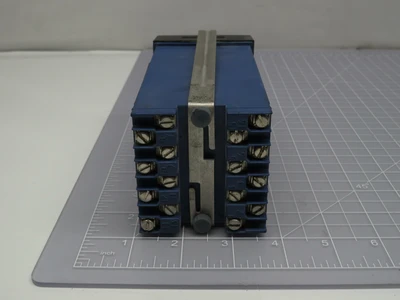 Used ATC AUTOMATIC TIMING & CONTROLS _UNKNOWN_ Timers Texas US | OCO Industrial #1675544