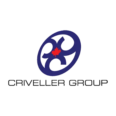 CRIVELLER