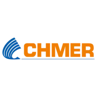CHMER