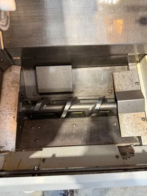 2005 HAAS SL-10 CNC Lathes | GMT (13)