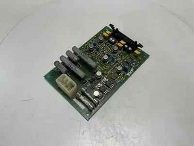 USED TOSHIBA H0936891