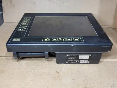 USED ATLAS COPCO 9106 2065 56