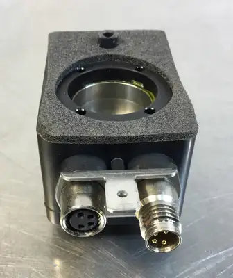 USED SIKO AP04-0065