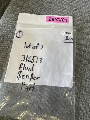 New | in-Stock BHP 316513 Miscellaneous MRO California US | Davliegogo LLC #1710967
