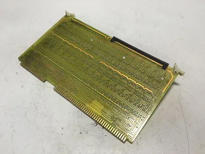 USED CMC / CINCINNATI MILACRON 3-531-4590A
