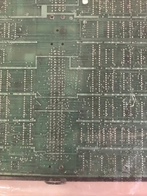 NEW HONEYWELL 60138544-004