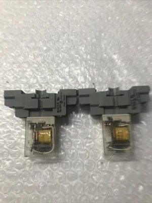 USED Eagle Signal LR35144