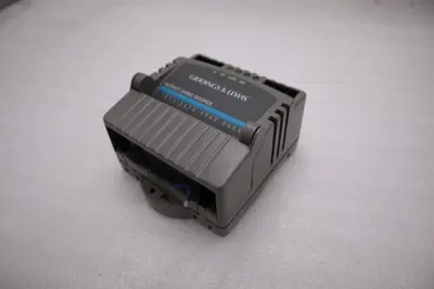 DANAHER MOTION M.1017.3095 R3 / M10173095 R3 GIDDINGS & LEWIS MODULE #6038