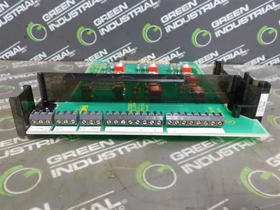 USED BAILEY NIAO01