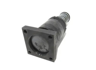 NEW ACE CONTROLS A 1-1/8X2 SHOCK ABSORBER A118X2