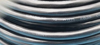 KabelDirekt Ethernet Cable & Cat 6 Network Cable/Cord – 75ft – RJ45 gigabit  Blu