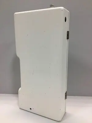 USED SUMITOMO OIP347