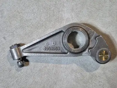 NEW CUMMINS 4318207