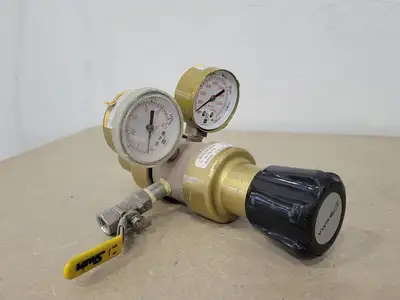 USED VWR 55850-474
