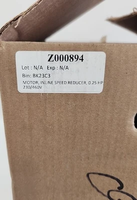 NEW SUMITOMO CNVM02-6095YB-AV-71