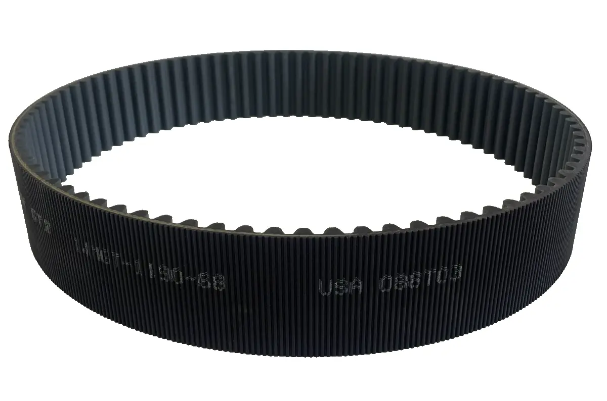 NEW GATES 14MGT-1190-68 POLYCHAIN BELT 14MGT119068