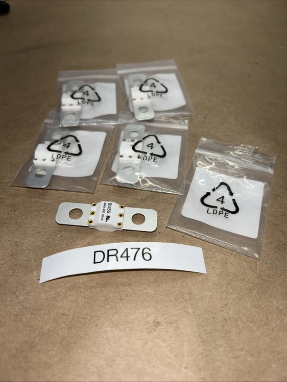 New | in-Stock EATON ELECTRONICS AMX-250 Relays & Switches | J&J Industrial Supply #499738