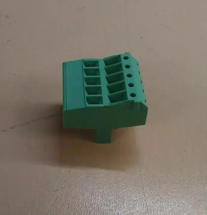 PHOENIX CONTACT 1877973 Devise-Net Connector 3D-24