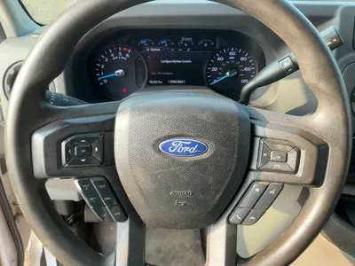 Used 2022 FORD E-350 SUPER DUTY Service & Utility Trucks Michigan US | Miedema Asset Management Group #1344797
