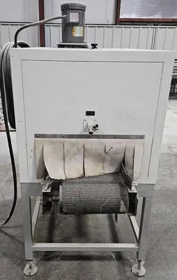 USED TEXWRAP T-822