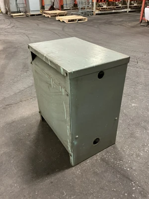 SBI _UNKNOWN_ Power Transformers | Equipment Recovery Corp. (8)
