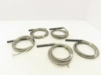 New | in-Stock CLOEREN _UNKNOWN_ Heaters Indiana US | Arrow Industrial #1483035