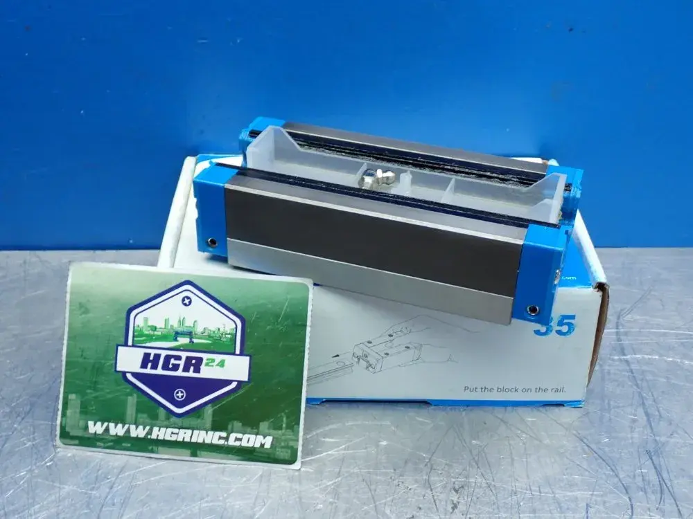 NEW NTN AUTOMATION LGBCS35BECCAANAL