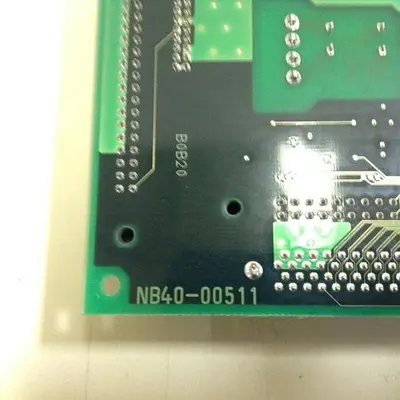 USED SUMITOMO JA765607AC