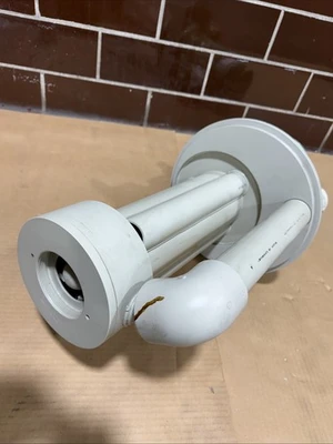 NEW ARBO DO-200-DW-TS-PP-E-R-1.5-MV35