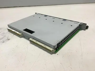 USED KEBA SR 161