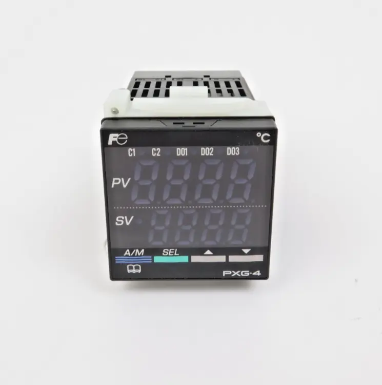 Used Fuji PXG4 Misc Electrical & Power Parts California US | ANACAPA EQUIPMENT BROKERS, INC #871912