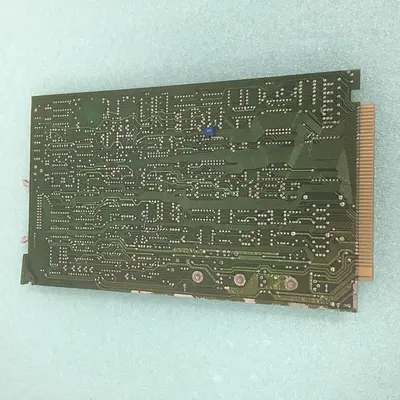 SVG 80035B