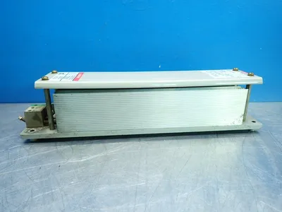 Used ALLEN BRADLEY 160BMB2 AC Drive Power Modules Ohio US | HGR 24 #981398