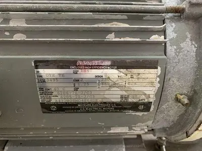 USED APV CREPACO 6V2