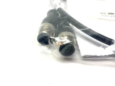 New | in-Stock Piab 0209898 Cable & Wire Michigan US | Maverick Industrial Sales #1463976