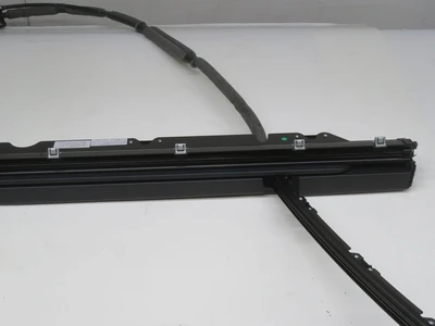 New | in-Stock LAND ROVER _UNKNOWN_ Automotive Parts | OCO Industrial #1652797