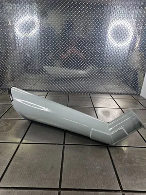 HAAS CHIP CHUTE Tooling | GMT (5)