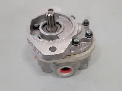 USED EATON 26703-DAH