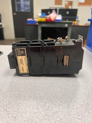 NEW GENERAL ELECTRIC CR120BD05448