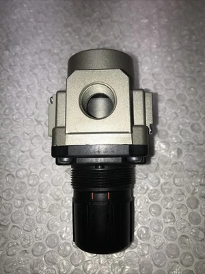 NEW SMC AR40-04