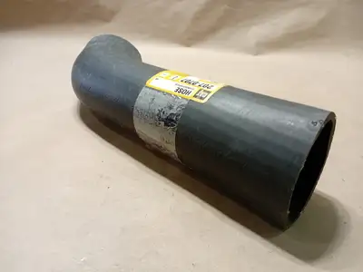NEW CATERPILLAR 207-0707