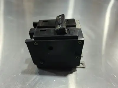 USED CUTLER-HAMMER BA220