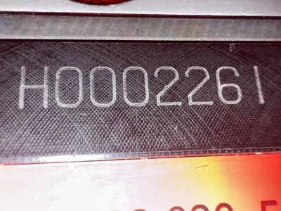 _UNKNOWN_ _UNKNOWN_ Machine Vises | Fram Fram LLC (22)